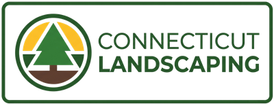 Connecticut Landscaper Guide