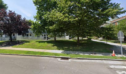 JS LANDSCAPING AND MASONRY