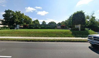 F Tomas Landscaping LLC