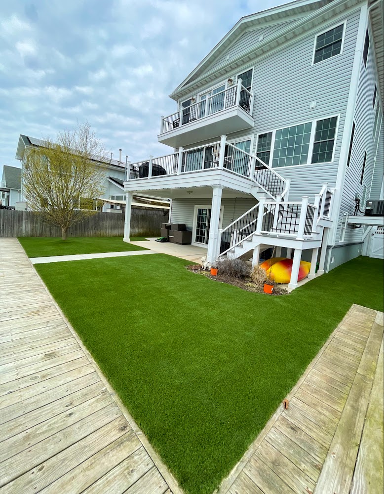 Grass!365