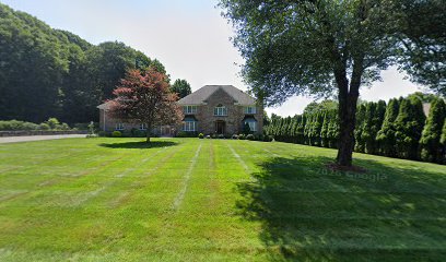 J M Landscaping Inc