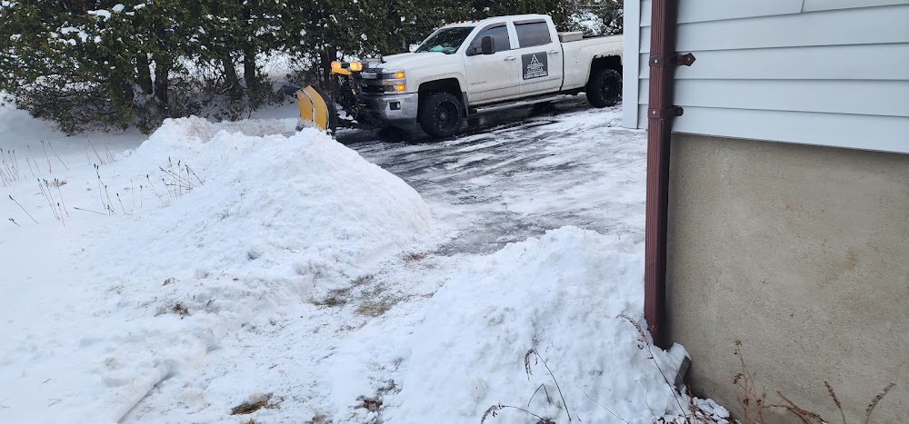 CT Property Maintenance Pro LLC