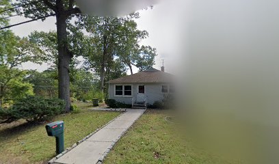 K & Z Landscaping & Mason LLC