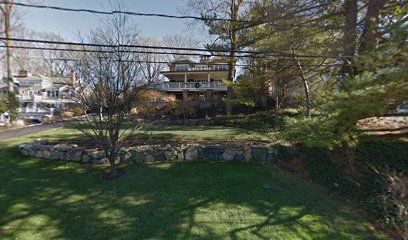 Michael Sinisi & Son Landscaping, Inc.