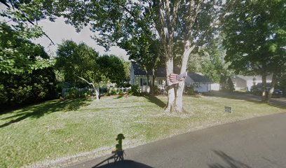 Monarch Landscaping LLC