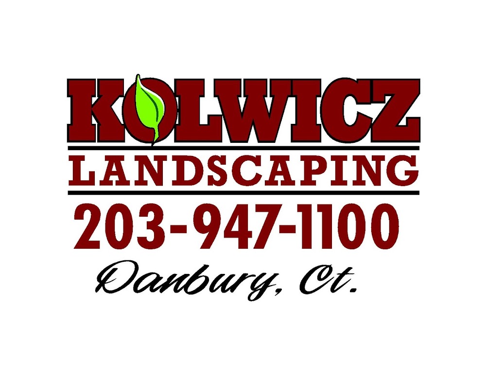 Kolwicz Landscaping