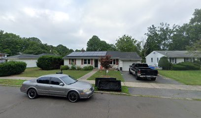 E and E Landscaping