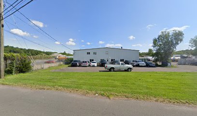 Denny Landscape & Topsoil