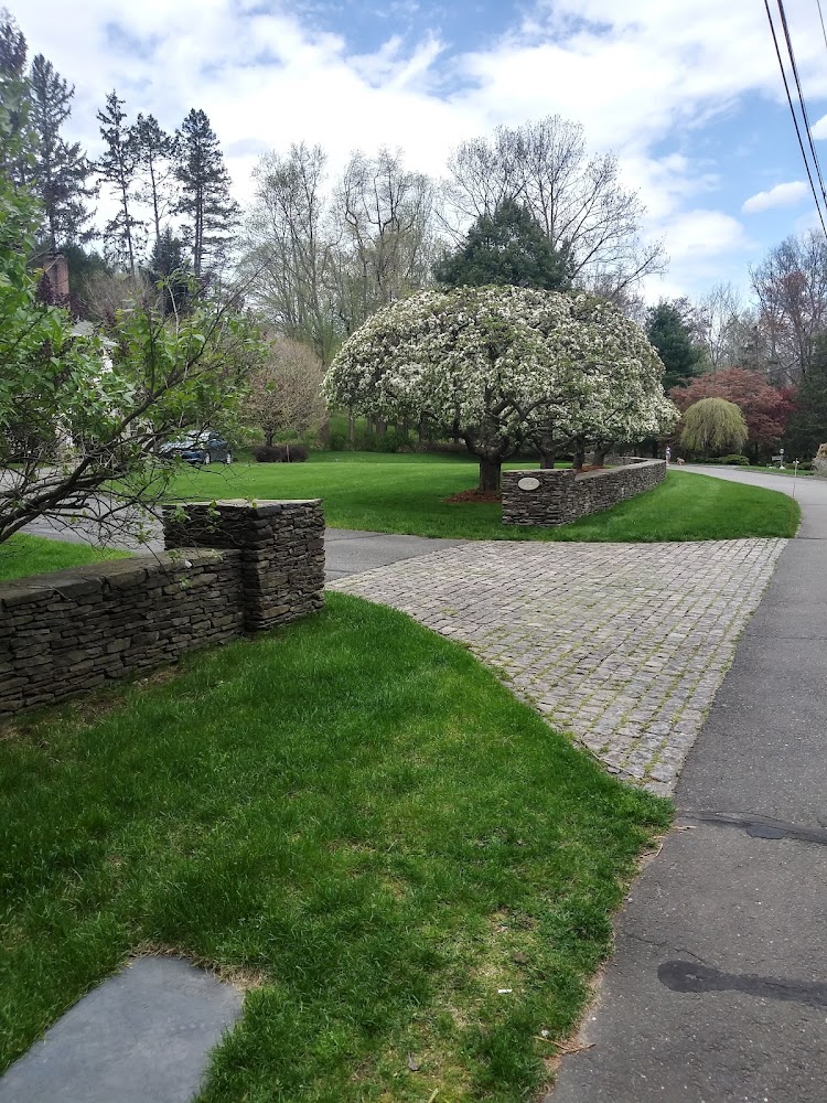 All american landscaping treecutting & mansory llc of norwalk. Ct