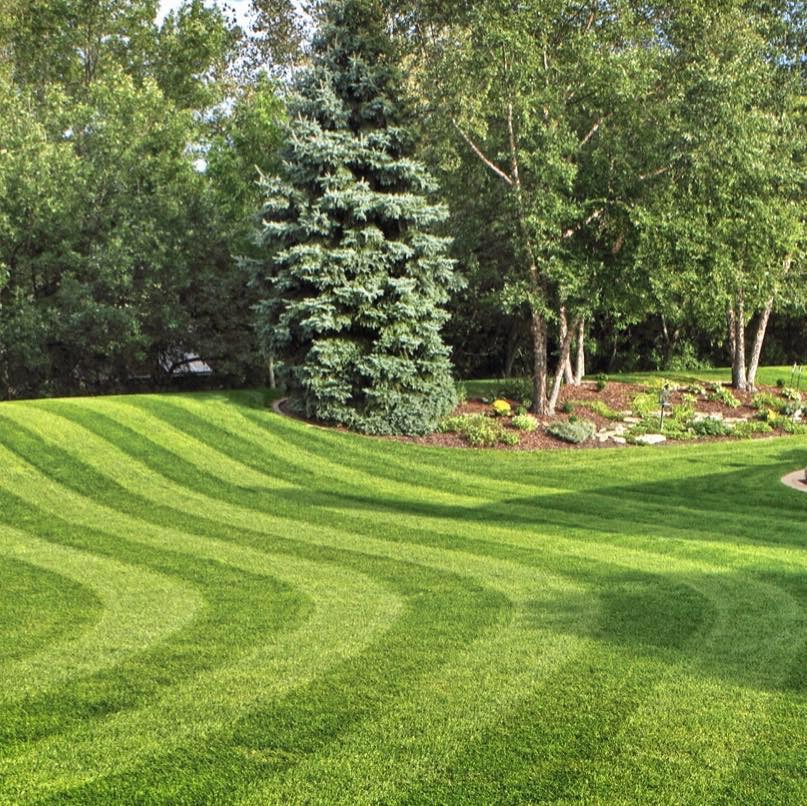 Titan Team Landscaping & Home Improvement LLC