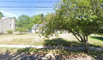 Rj Larese Landscaping Inc