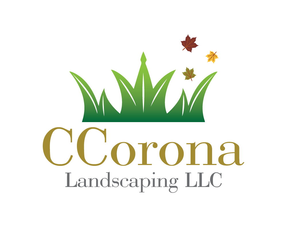 CCoronaLandscaping.LLC
