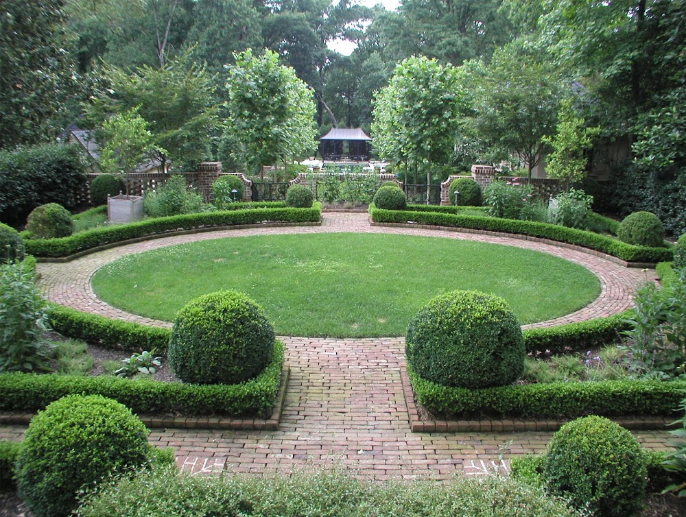 Victory Lawns LLC