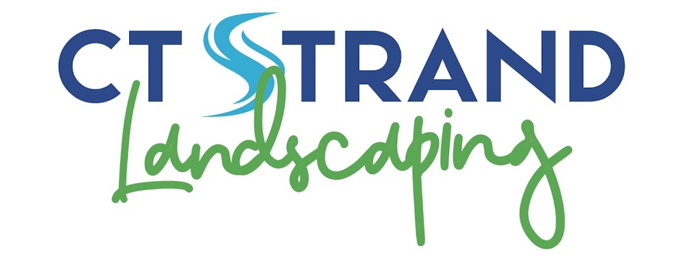 CT Strand Landscaping