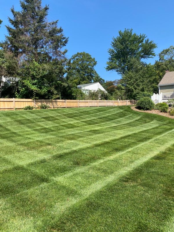 Hache Property Services, LLC