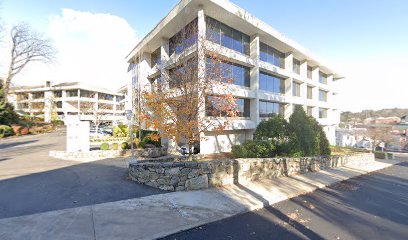 Fairfield Landscapes