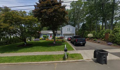 Top Seed Landscaping