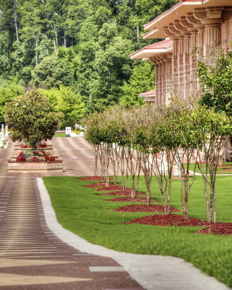 Detail Lawn Care Contractor, LLC