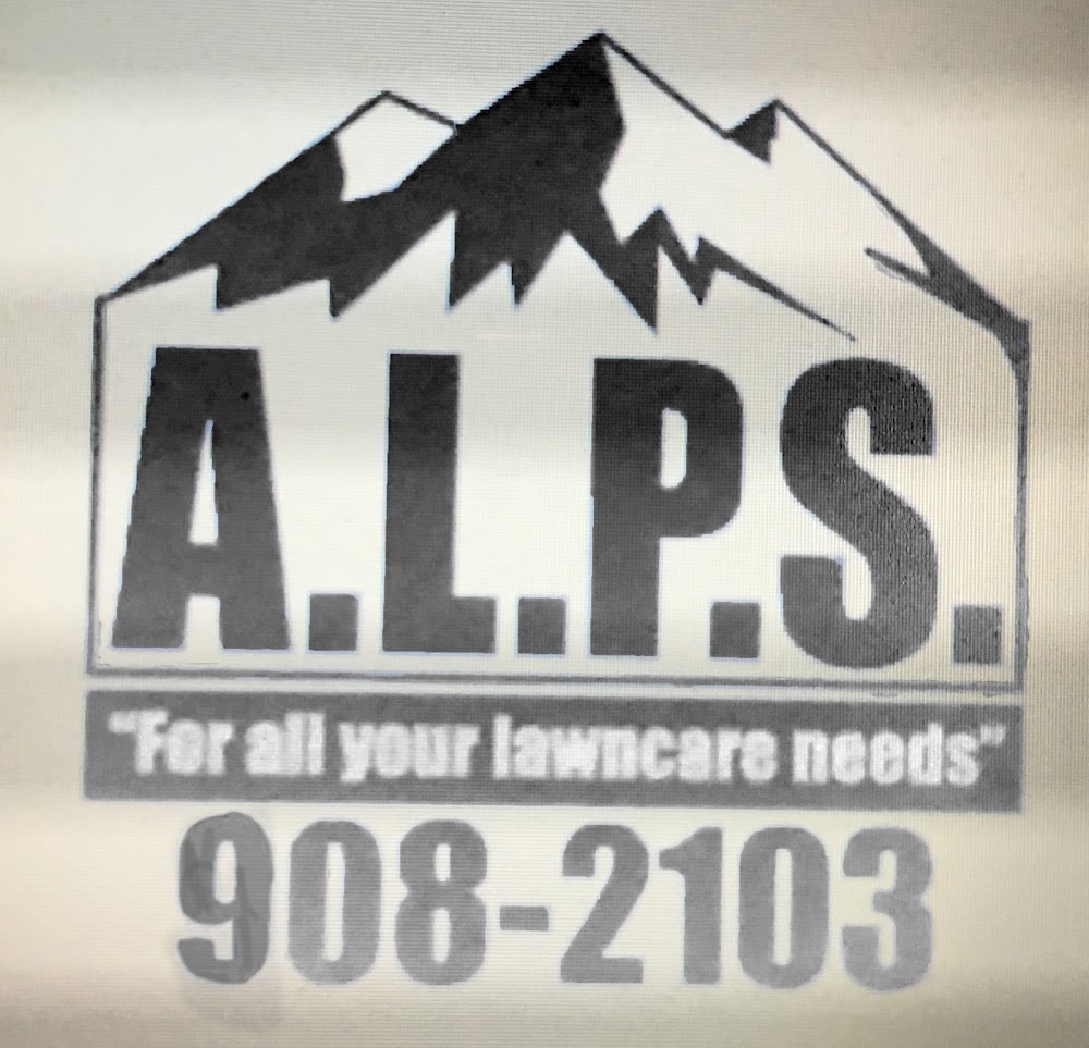 ALPS