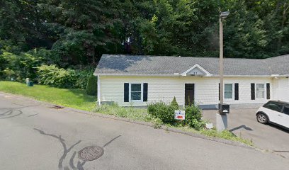 Country Cuts & Landscapes LLC