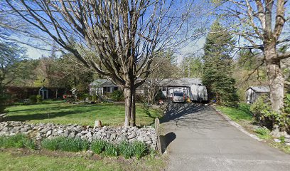 Taunton Hill Landscape Co.