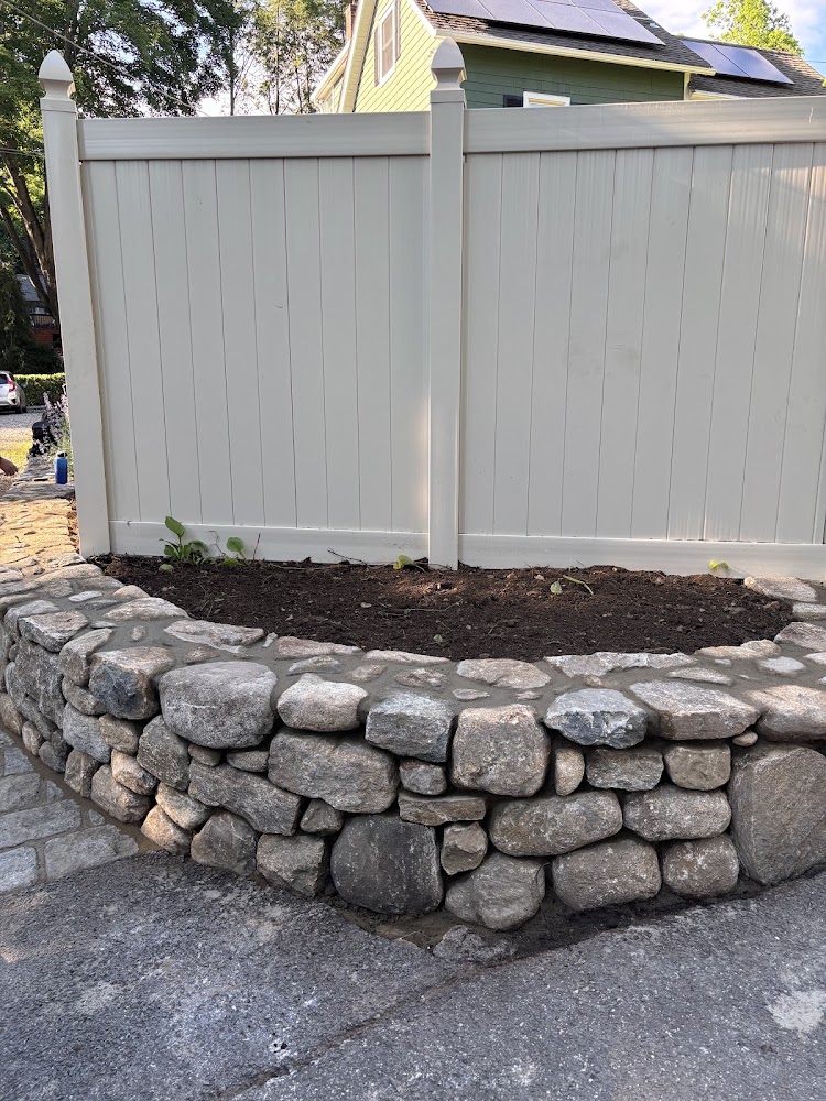 Two Cousins Masonry LLC