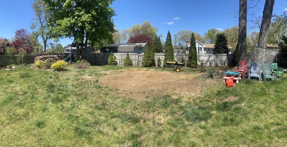 Jarz's Home Services, LLC