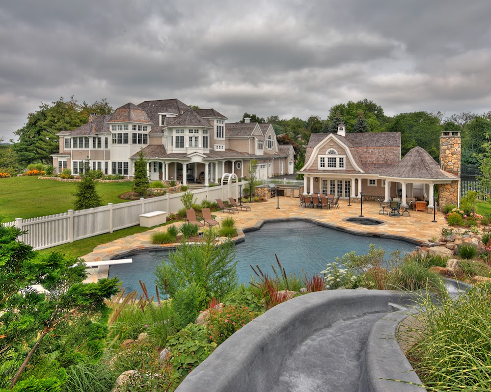 Alvarado Landscaping Services