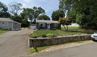 United Landscaping LLC