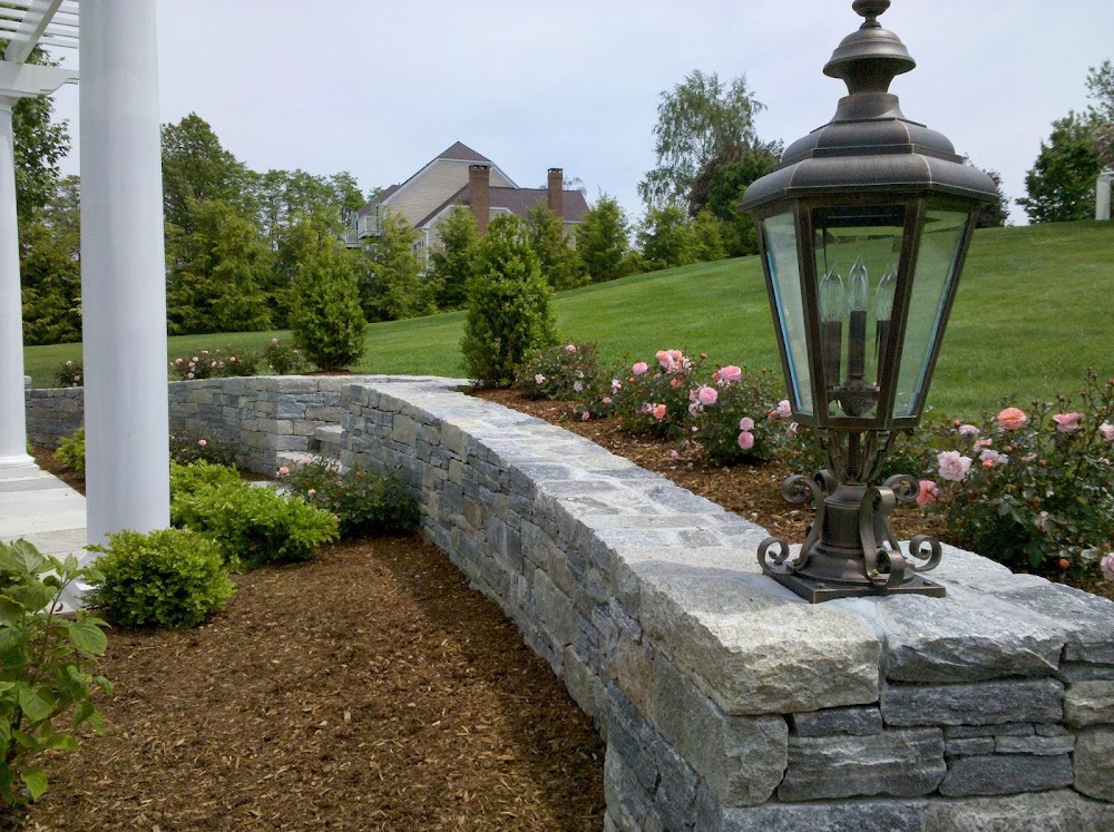 Stonebridge Craftsmen LLC