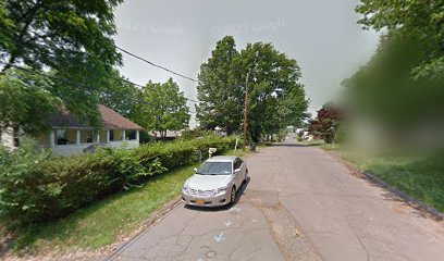 Planet Earth Landscaping, Llc