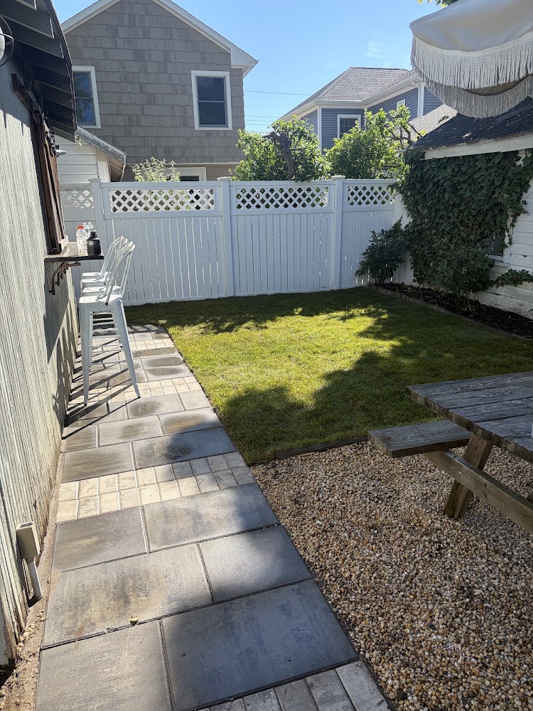 Property Solutions