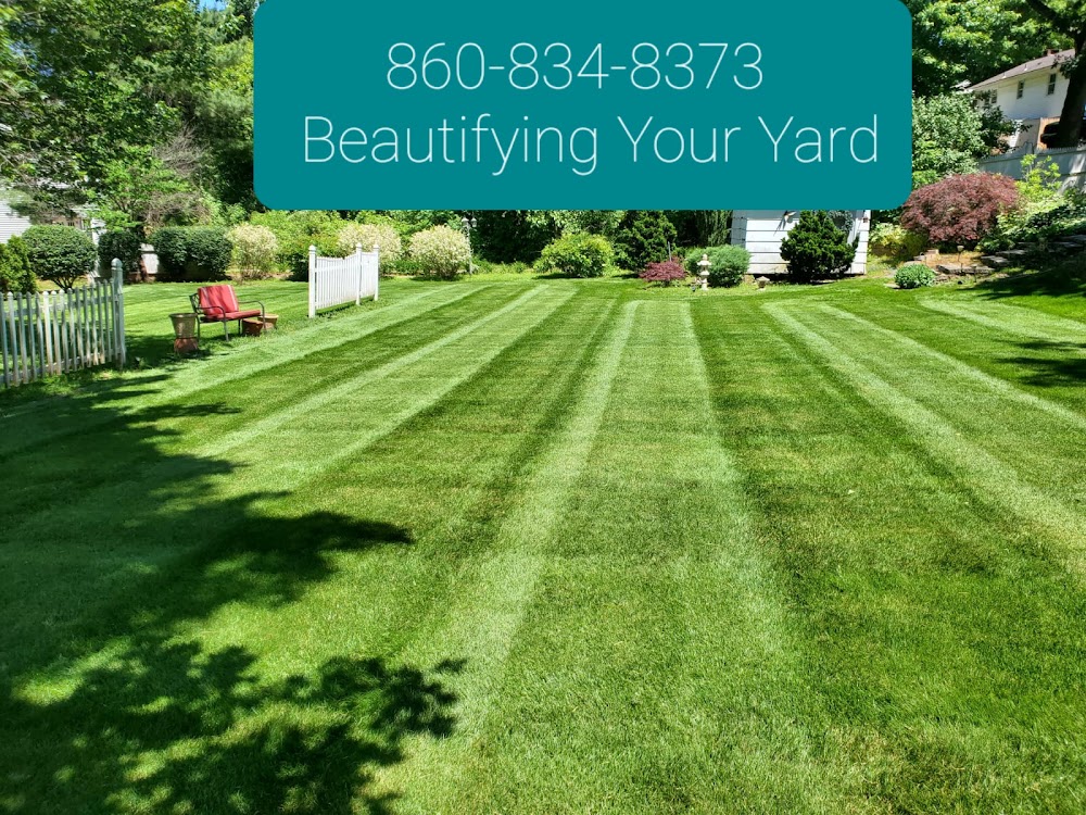 Anita's Landscaping LLC