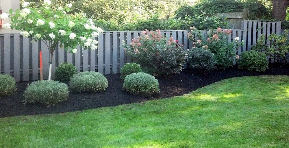All Lawn Care, N.V.L.M INC.