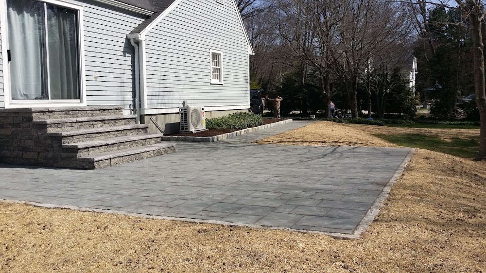 Nature's Designs LLC