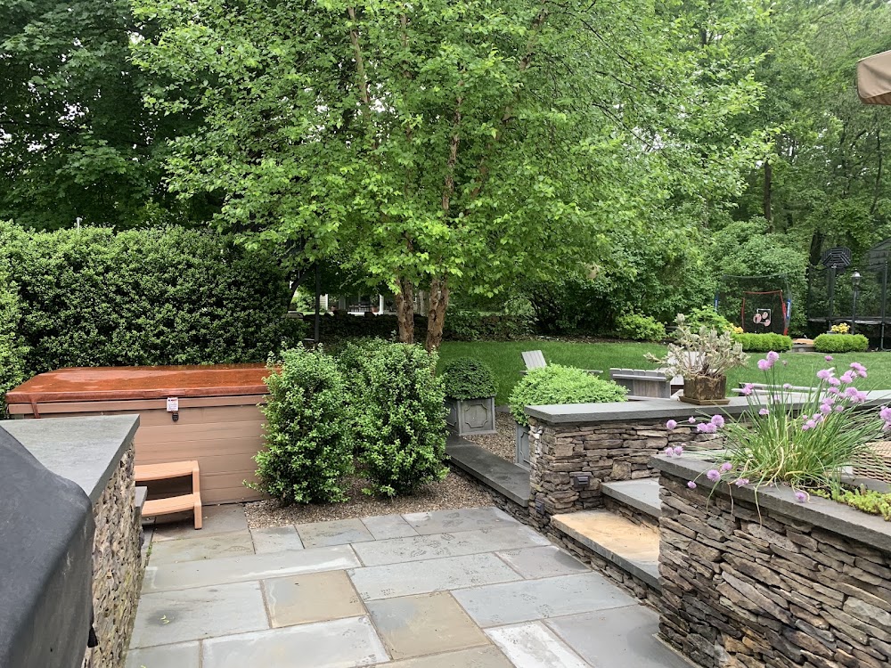 Complete Landscape Service, LLC
