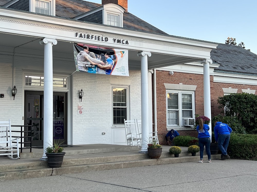 Dvj Landscaping LLC