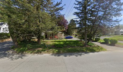 Tom Keane Landscaping Inc