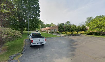 Greensfee Landscaping