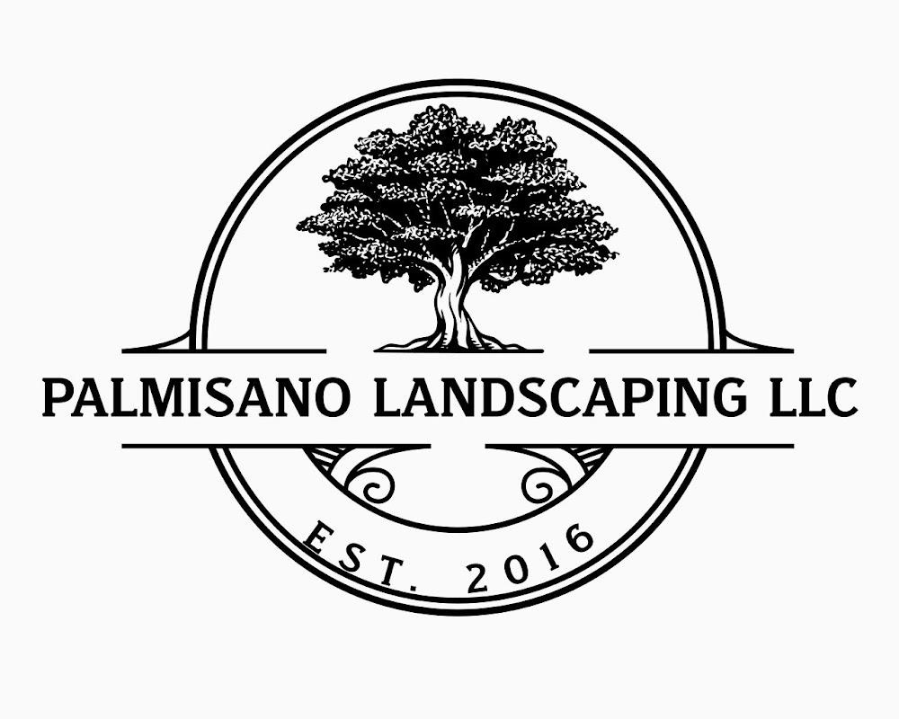 Palmisano Landscaping LLC