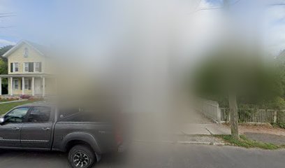 A Cut Above Landscaping - Norwalk CT