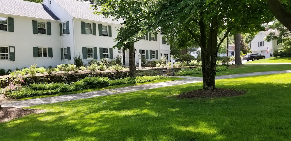 Rising Sun Landscaping