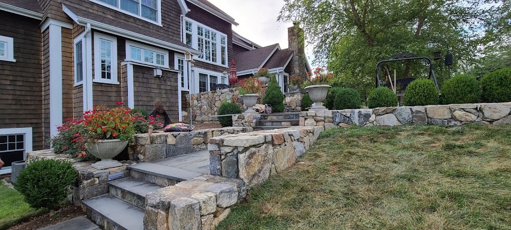 Supreme Green Landscaping