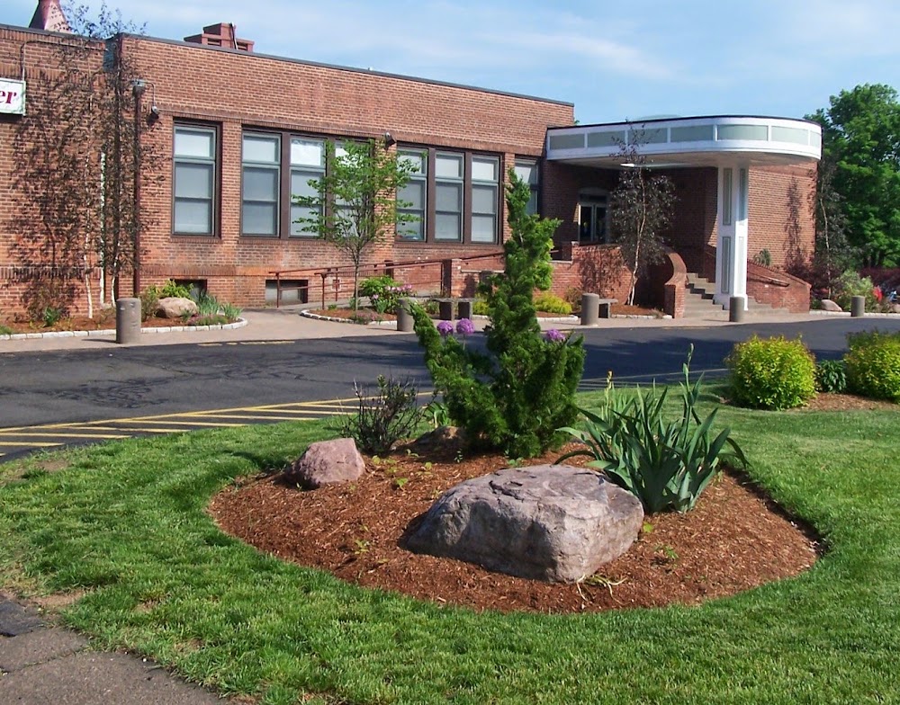Spring Glen Landscaper LLC