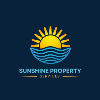 Sunshine Property Services