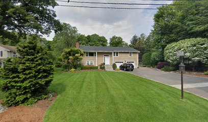 Knob Hill Landscaping
