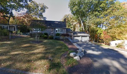 Lincoln Landscaping