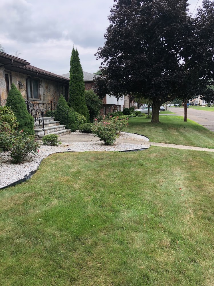 G&A Services LLC