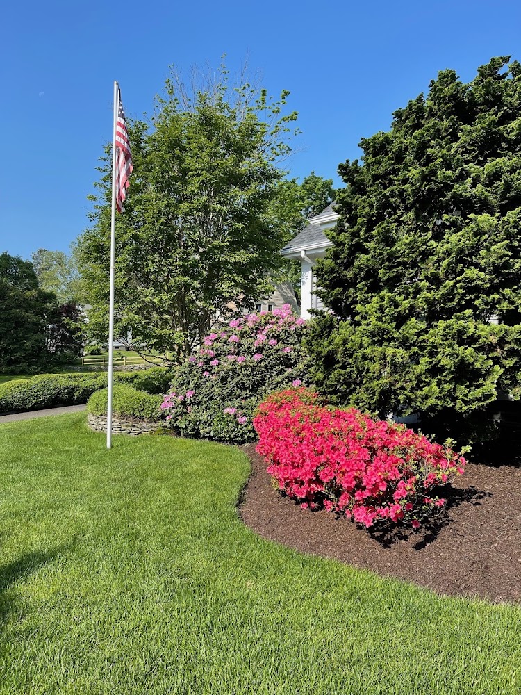 Lasko Landscaping LLC