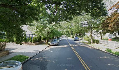 American Landscape LLC